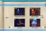 Sea Life Safari (Xbox 360)