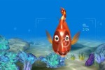 Sea Life Safari (Xbox 360)