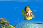Sea Life Safari (Xbox 360)