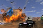 Mashed: Drive to Survive (PC)