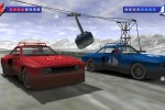 Mashed: Drive to Survive (PC)