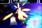 Secret Agent Clank (PSP)