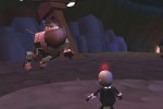 Secret Agent Clank (PSP)