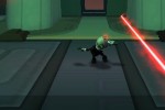 Secret Agent Clank (PSP)