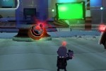 Secret Agent Clank (PSP)