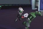 Secret Agent Clank (PSP)