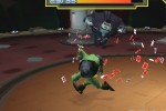 Secret Agent Clank (PSP)