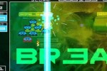 Space Invaders Extreme (PSP)