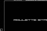 Space Invaders Extreme (PSP)
