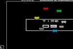 Space Invaders Extreme (PSP)