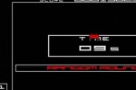 Space Invaders Extreme (PSP)