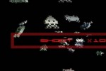 Space Invaders Extreme (PSP)