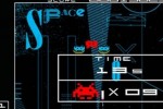 Space Invaders Extreme (PSP)