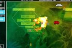 Space Invaders Extreme (PSP)