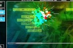 Space Invaders Extreme (PSP)