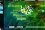 Space Invaders Extreme (PSP)