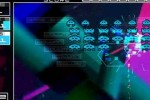 Space Invaders Extreme (PSP)