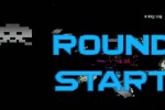 Space Invaders Extreme (PSP)