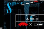 Space Invaders Extreme (PSP)