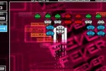 Space Invaders Extreme (PSP)