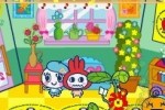 Tamagotchi Connection: Corner Shop 3 (DS)