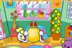Tamagotchi Connection: Corner Shop 3 (DS)