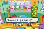Tamagotchi Connection: Corner Shop 3 (DS)