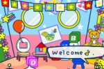 Tamagotchi Connection: Corner Shop 3 (DS)