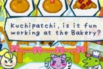 Tamagotchi Connection: Corner Shop 3 (DS)