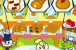 Tamagotchi Connection: Corner Shop 3 (DS)