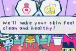 Tamagotchi Connection: Corner Shop 3 (DS)