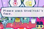 Tamagotchi Connection: Corner Shop 3 (DS)