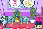 Tamagotchi Connection: Corner Shop 3 (DS)