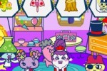 Tamagotchi Connection: Corner Shop 3 (DS)