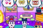 Tamagotchi Connection: Corner Shop 3 (DS)