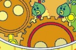 Tamagotchi Connection: Corner Shop 3 (DS)