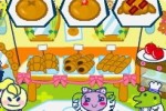 Tamagotchi Connection: Corner Shop 3 (DS)