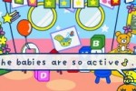 Tamagotchi Connection: Corner Shop 3 (DS)