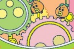 Tamagotchi Connection: Corner Shop 3 (DS)