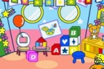 Tamagotchi Connection: Corner Shop 3 (DS)
