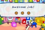 Tamagotchi Connection: Corner Shop 3 (DS)
