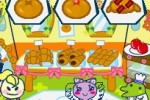 Tamagotchi Connection: Corner Shop 3 (DS)
