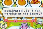 Tamagotchi Connection: Corner Shop 3 (DS)
