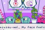 Tamagotchi Connection: Corner Shop 3 (DS)