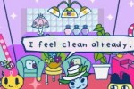 Tamagotchi Connection: Corner Shop 3 (DS)