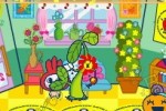 Tamagotchi Connection: Corner Shop 3 (DS)