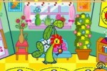 Tamagotchi Connection: Corner Shop 3 (DS)