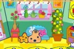 Tamagotchi Connection: Corner Shop 3 (DS)