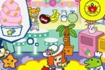 Tamagotchi Connection: Corner Shop 3 (DS)