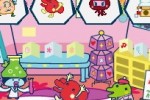 Tamagotchi Connection: Corner Shop 3 (DS)